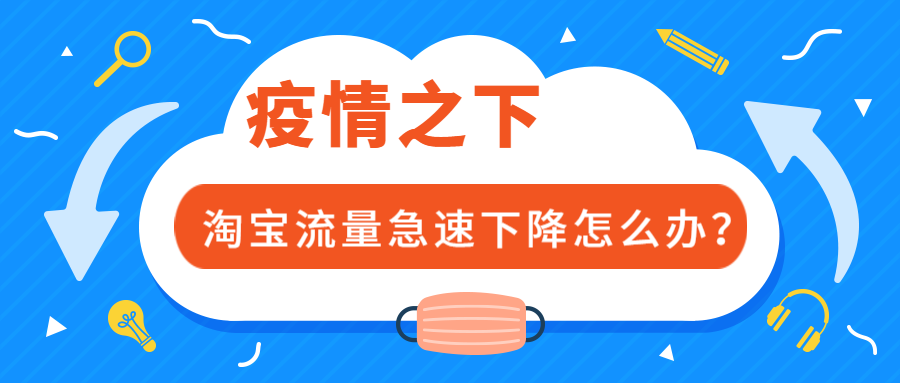 v2-3fee60a6866d3c5b643f1ef9e6210cb1_1440w.jpg?source=172ae18b