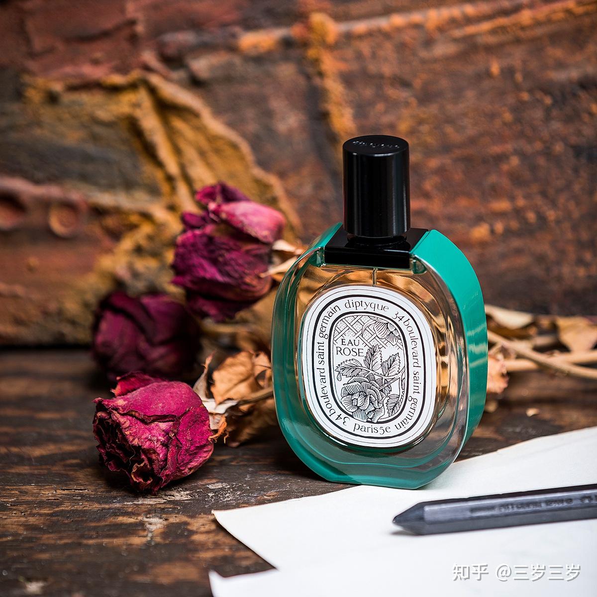 Tiffany & Co推出首款男士香水，獨特又純粹 | Prestige Online - Taiwan