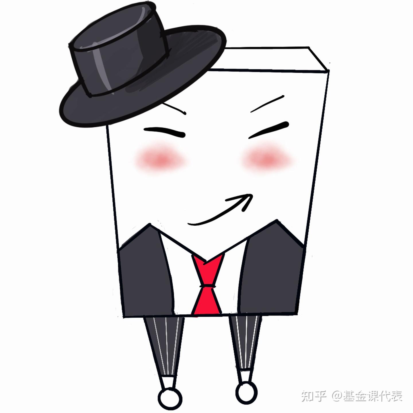 每日一梗】你被“从众效应”影响了吗？ - 知乎