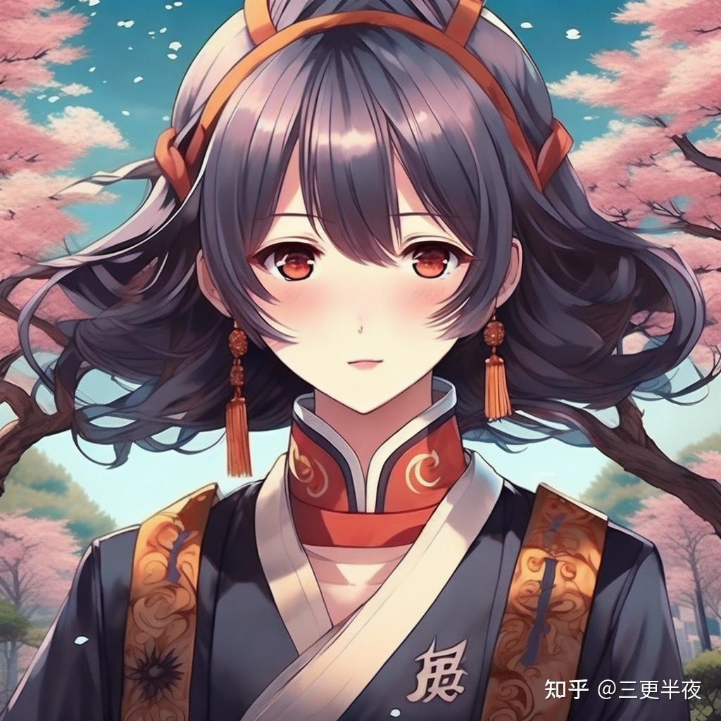 私域流量的底层思维。 - 知乎