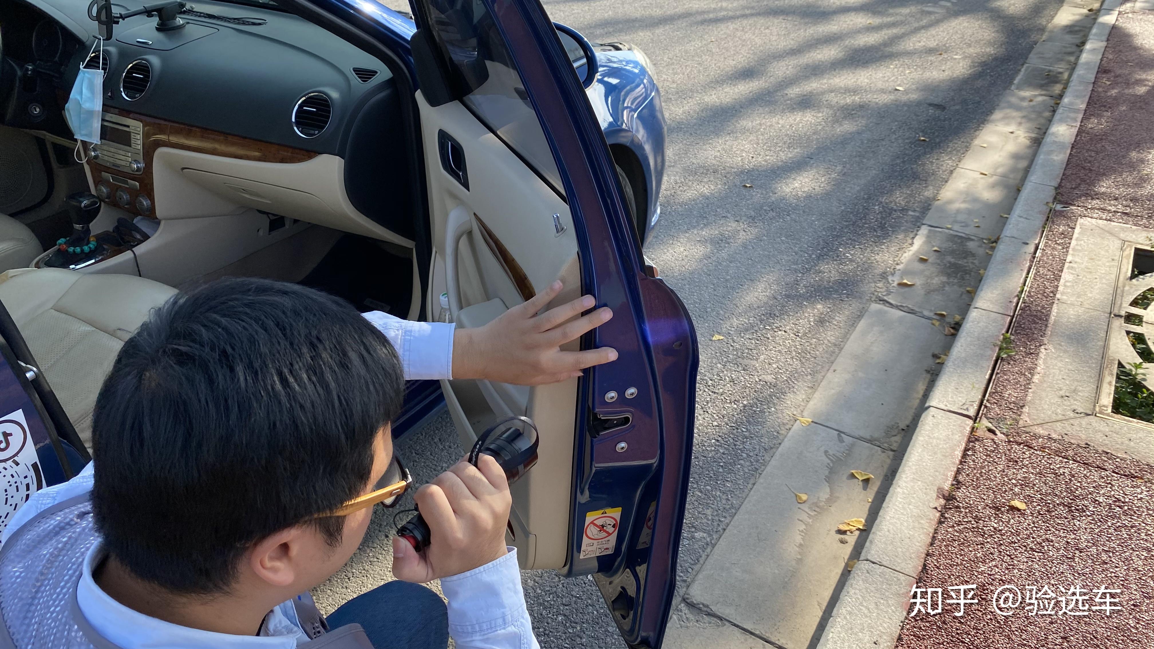 二手车交易市场的春天：机会与挑战并存