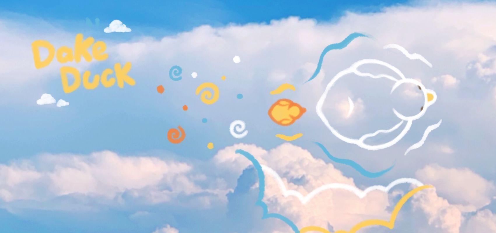 什么样的知乎背景图片最有逼格