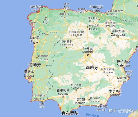 怎么看待现在流行的barbershop男士理发店 知乎