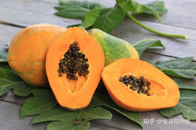 低热量食材 v2-3ff875ce2e0edbdc0f5c2eecb7795a36_r.jpg