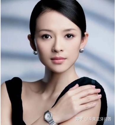 方脸要不要做下颌角手术?