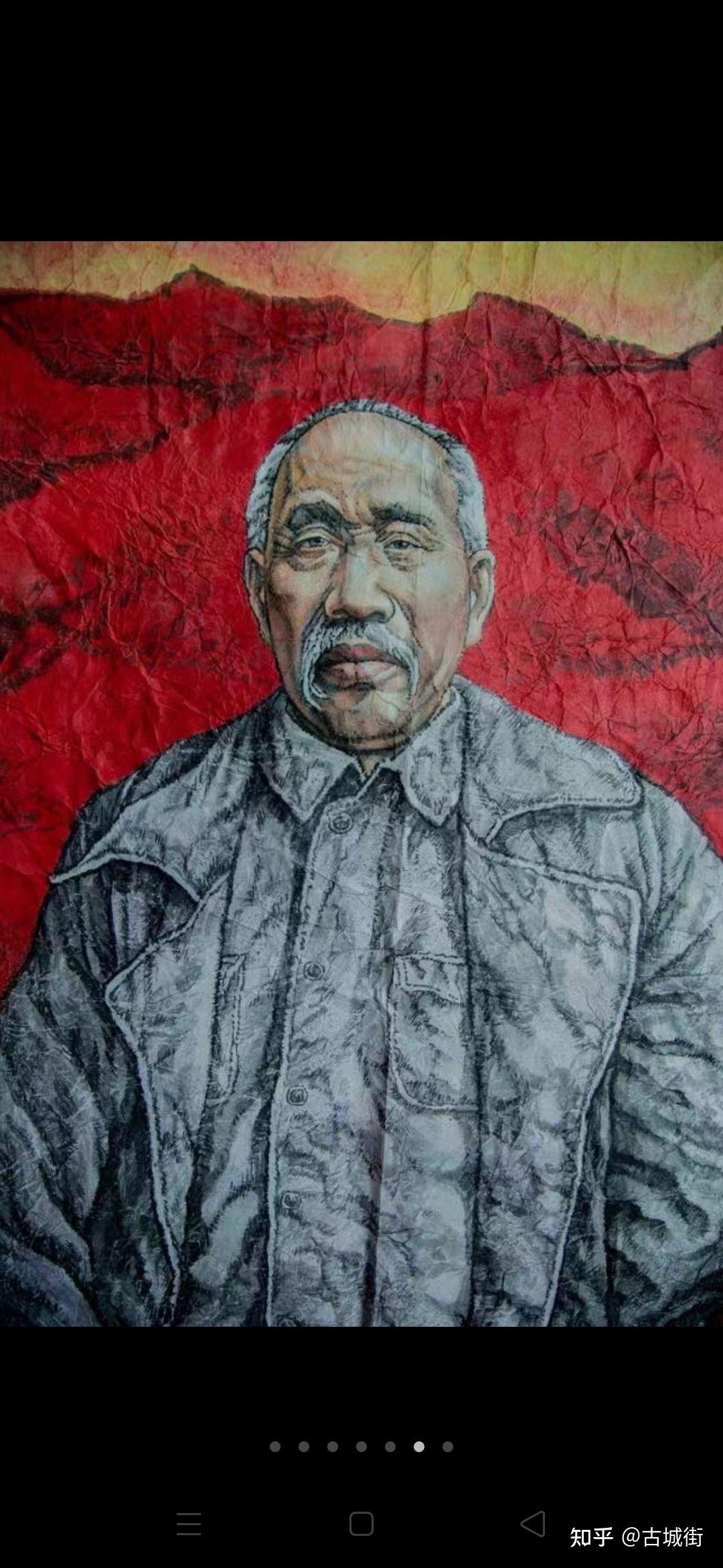 毕建勋中央美术学院教授博士水墨人物画画家画道理论体系创始者主攻画