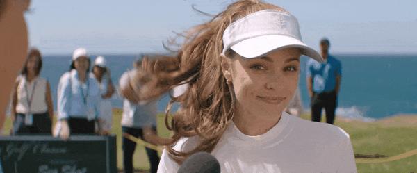 《请求救援》烂番茄93%！尺度全开，爽到发麻