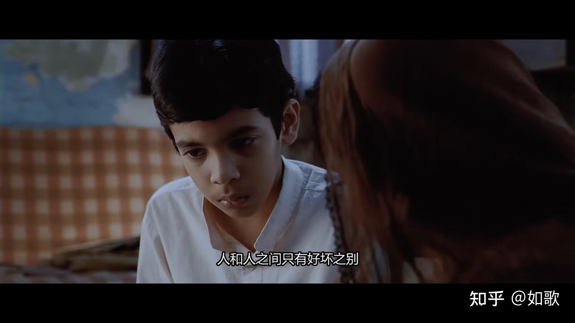 童话和神话印度宝莱坞电影我的名字叫可汗