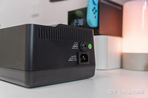 有了这些配件 你的nas才是完全体 双11我的nas配件分享 知乎 有了这些配件 你的nas才是完全体 双11我的nas配件分享 知乎