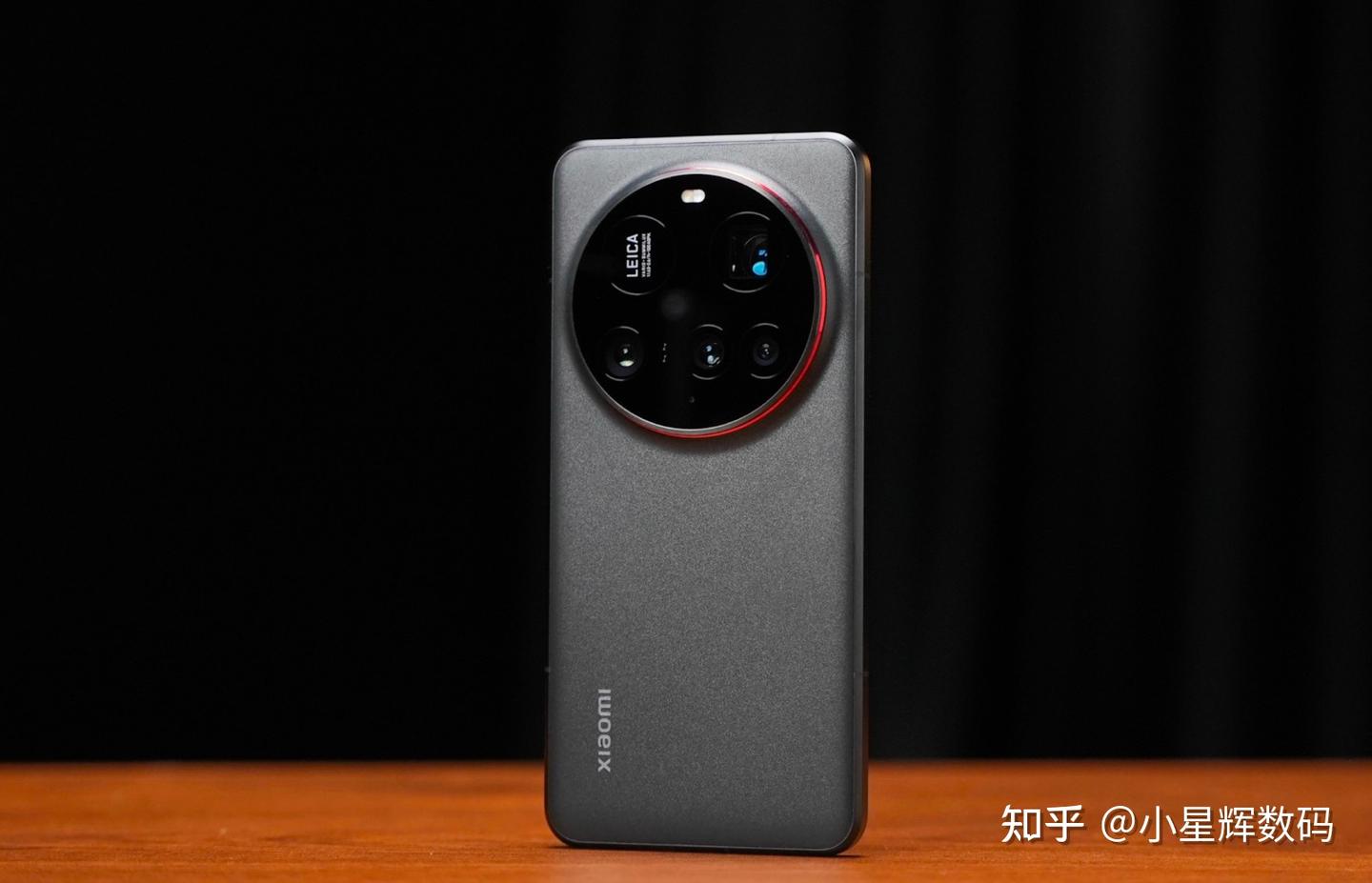 小米豁出去了，16GB+512跌价1807元，顶级影像旗舰售价“大跳水” - 知乎