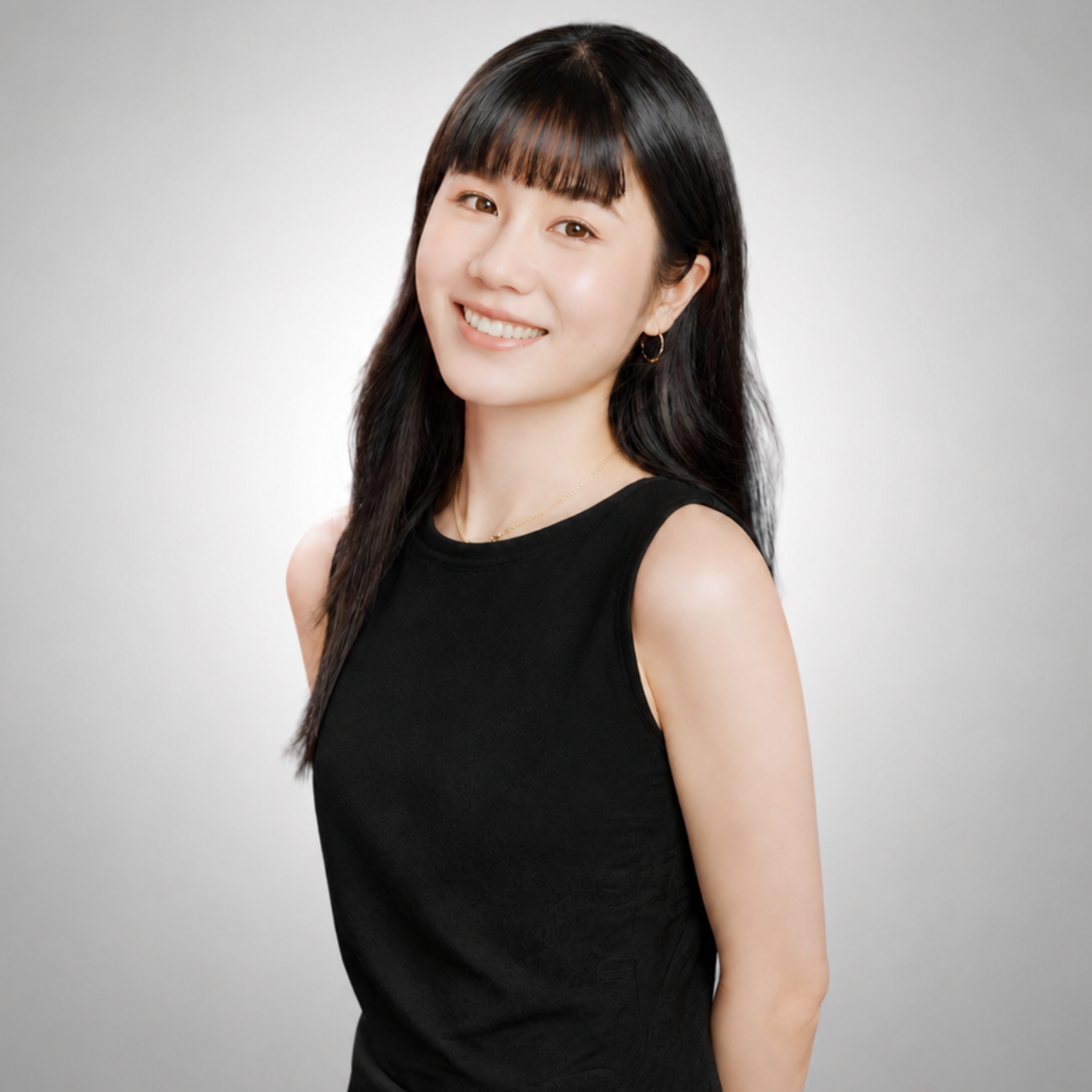 电动按摩仪出口欧洲,为什么很多企业做了CE还是被平台下架?