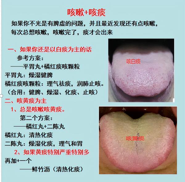 嗓子里总有痰,痰多吐不完?3个小方法,教你切断生痰之源 - 知乎