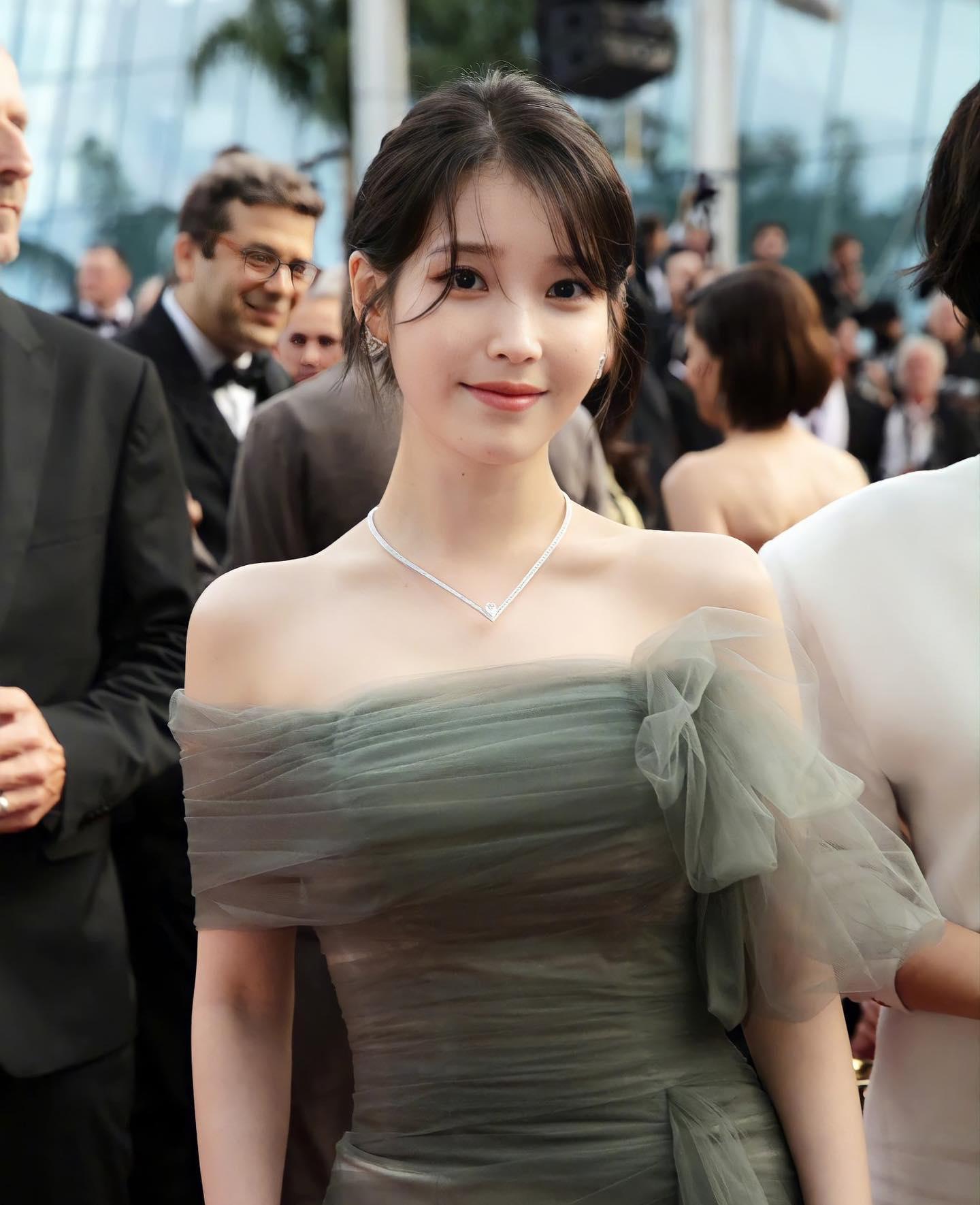 K-POP虚假繁荣！韩国4万人以上演唱会场地成最大难题，IU在哪办？ - 知乎