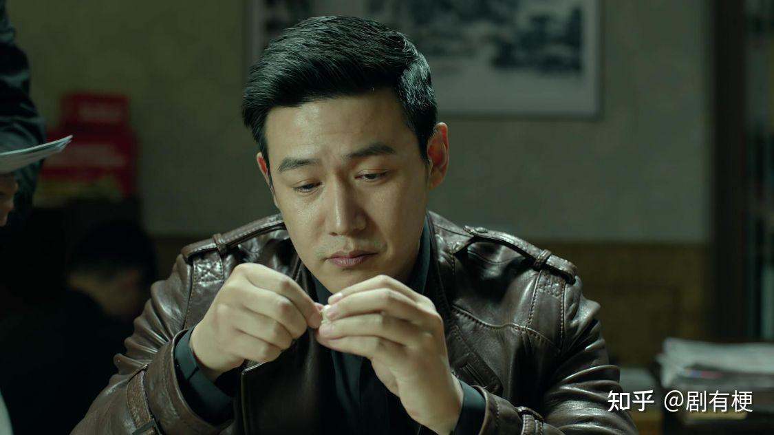 《人民的名义》为什么说侯亮平去汉东是挂职锻炼?因为要升副厅级 知乎