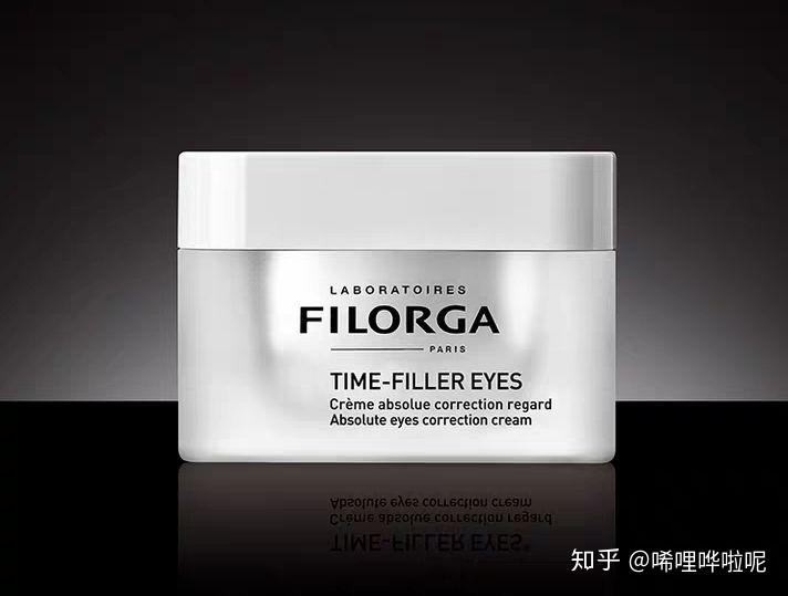 beauty小姐第二季公信榜