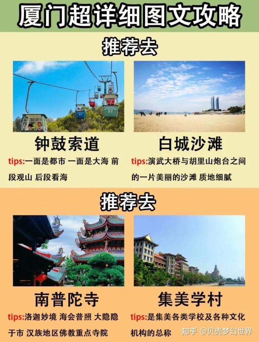 4,皓月园,门票10元,院子很大,得一个小时溜达出来3,天主堂,哥特式建筑