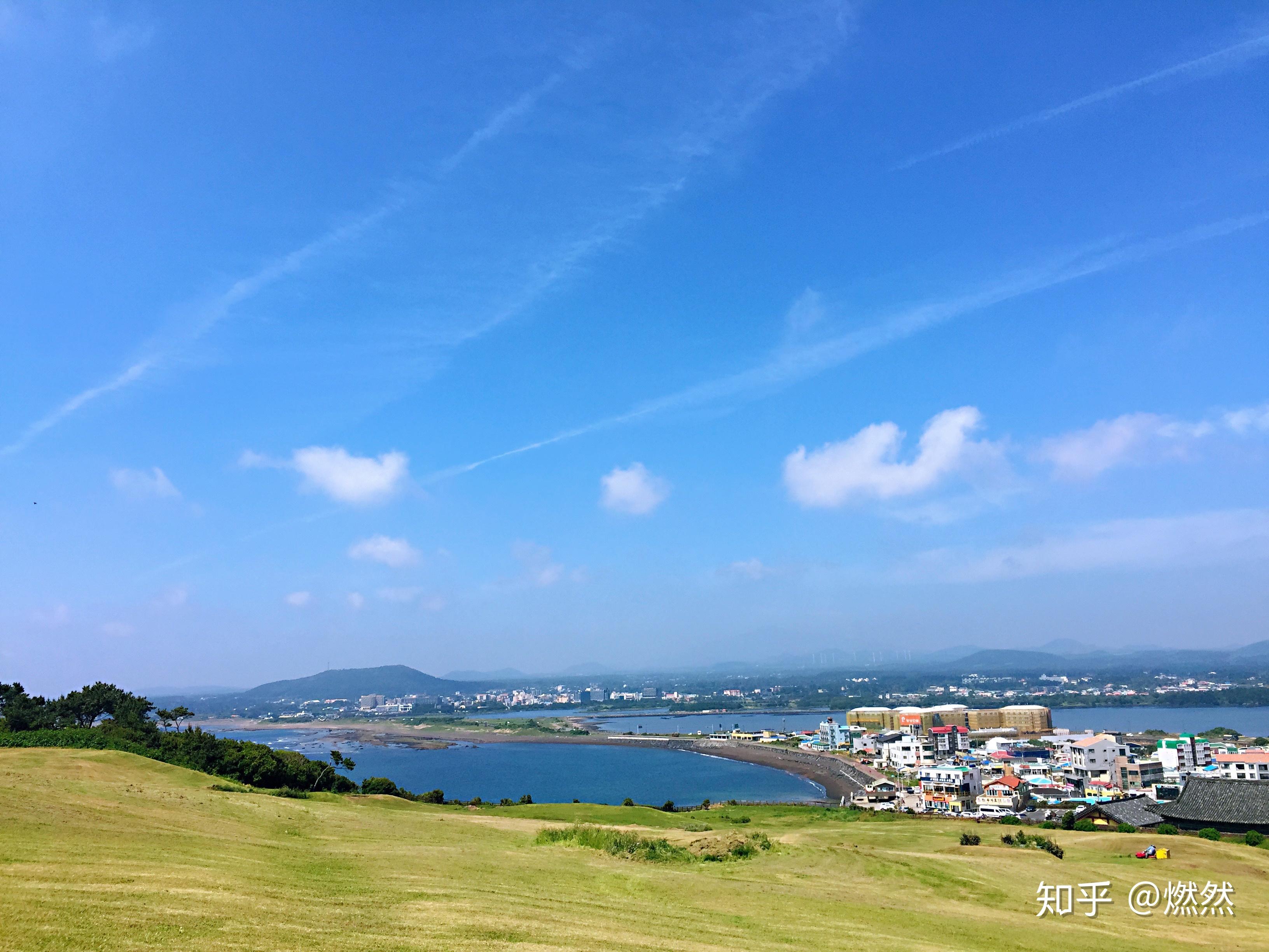v2-40058a10dd5b4640a6840ab7af7bd3e6_r.jpg