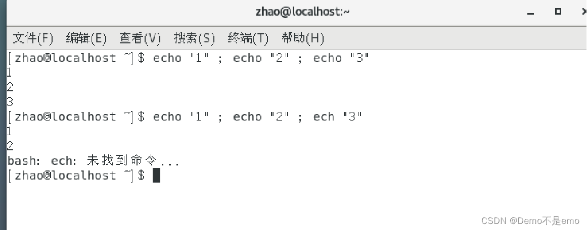 渗透测试——命令执行漏洞（RCE）详解 - 知乎