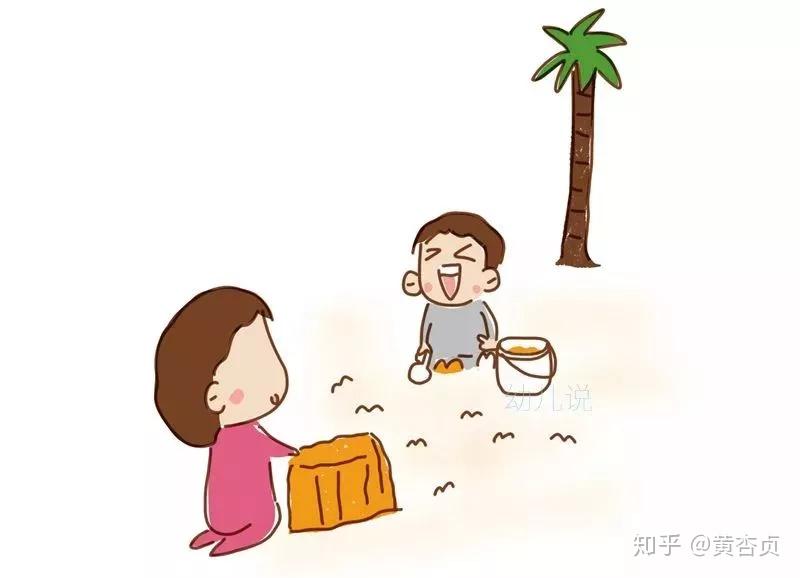 怎么画小孩子玩的玩具 v2-4006bae540e05484ee8170d895130732_r.jpg