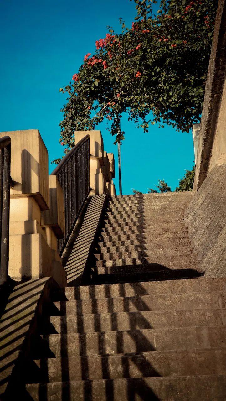 不是乌镇西塘!它才是最美的江南水乡,鲁迅都偏爱,还是国内最上头的城市