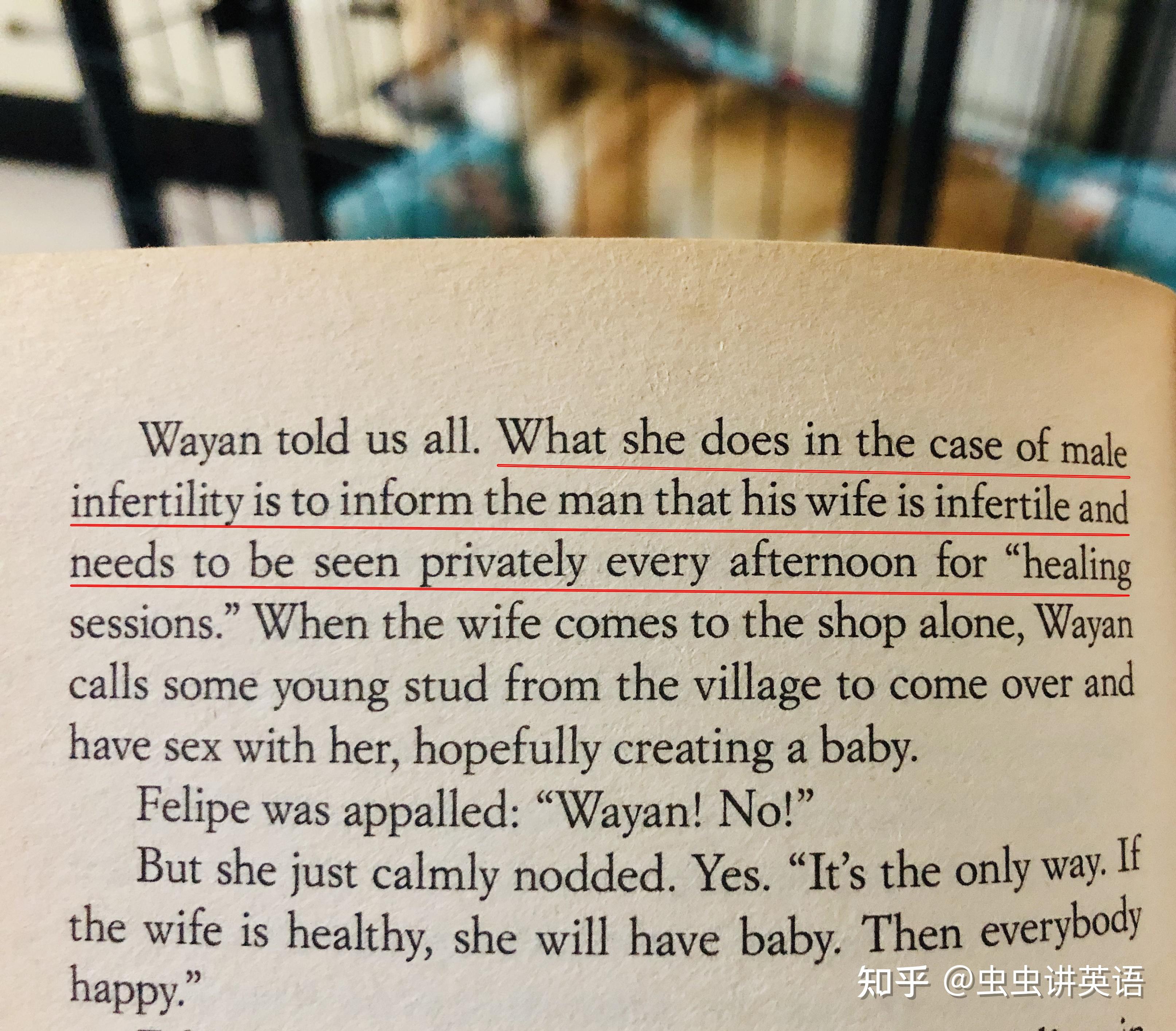 什么是主语从句例子 v2-40077dc8029e971a9058618f9cb4beae_r.jpg