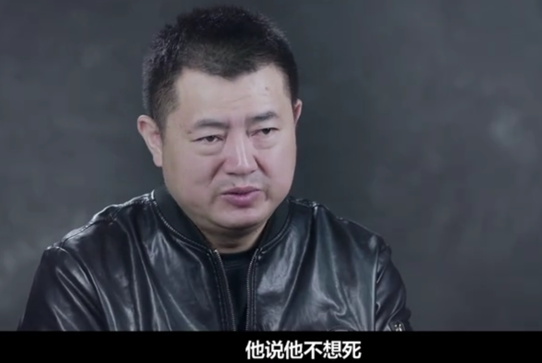 潜伏在年轻人中的“约死群” - 知乎