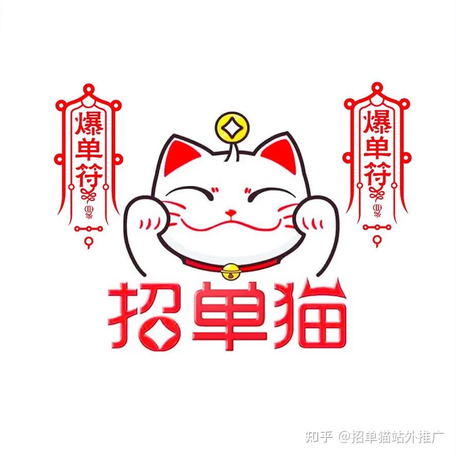 亚马逊大卖高达50的复购率的6个技巧分享