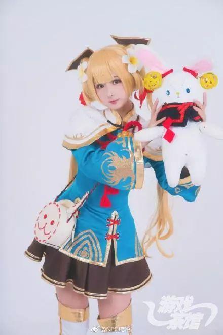 如何评价发飙的蜗牛的《妖神记》?