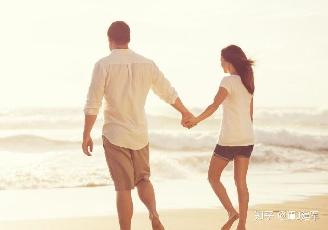 给男朋友生日惊喜的60个创意点子