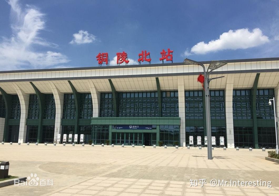 贵定县站:距贵定站35公里.3.古田站:距古田县城30公里.4.