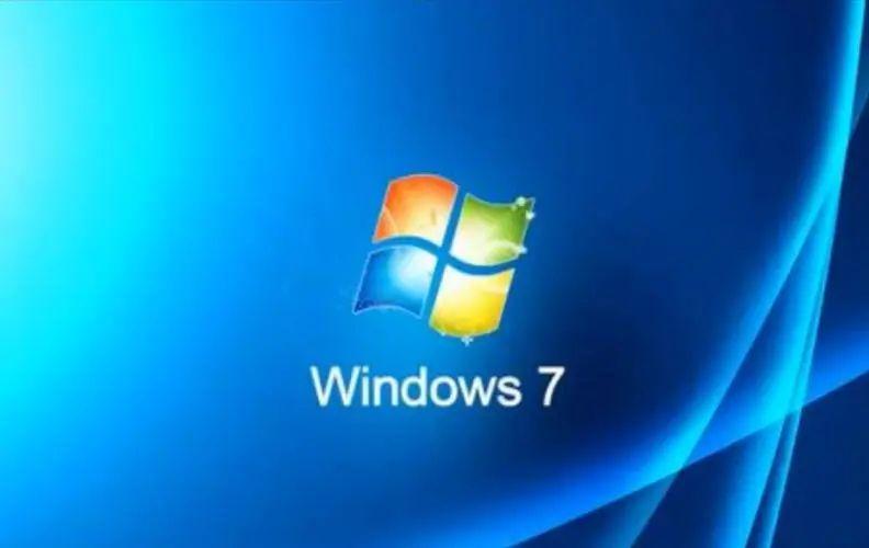 电脑技巧:Win7系统一键优化技巧,让你的电脑焕然一新! - 知乎
