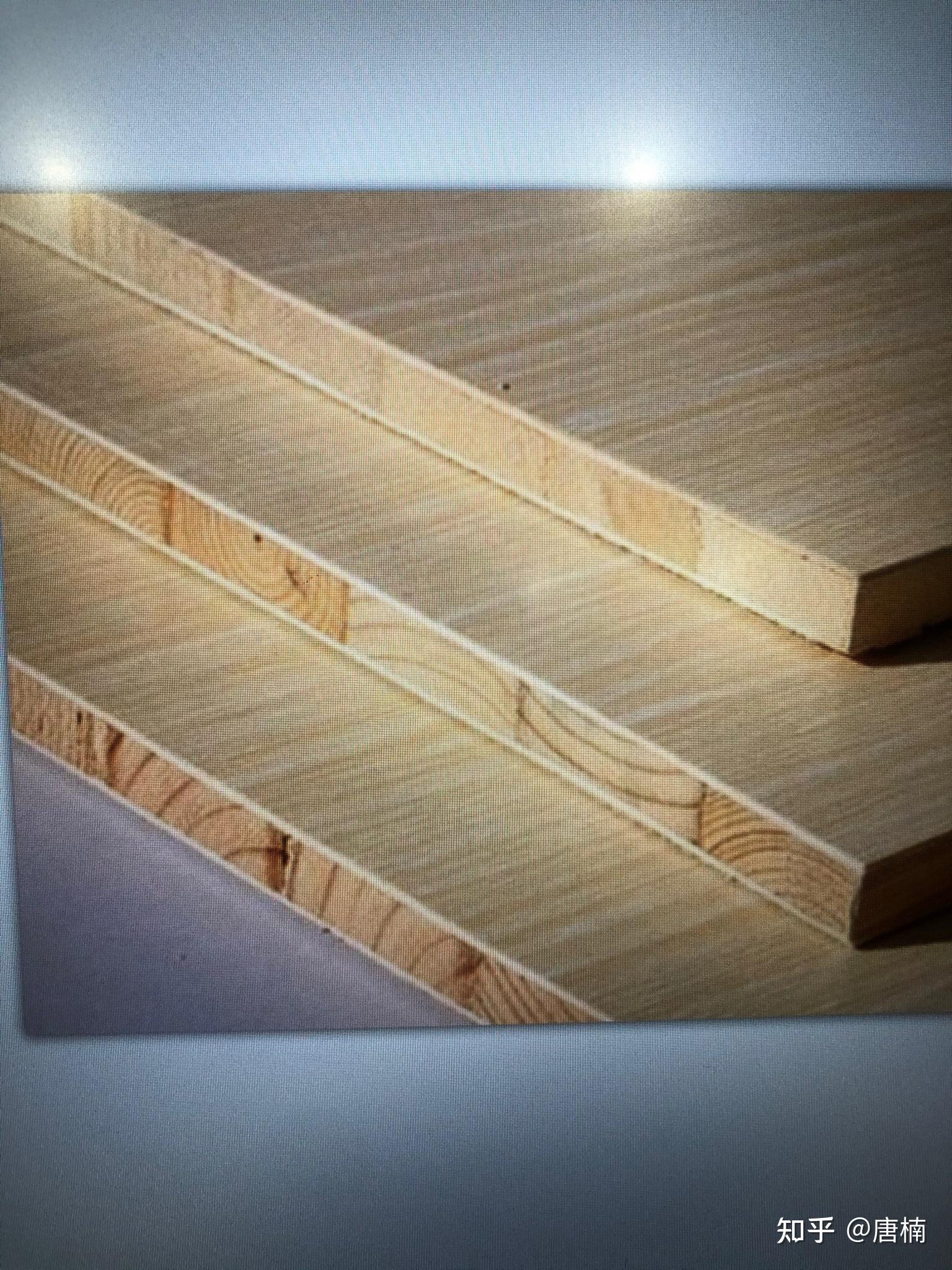 柜子材质有哪些种类