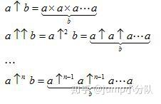 有趣的数学定理 十大 初中数学冷门定理 数学几何冷门定理