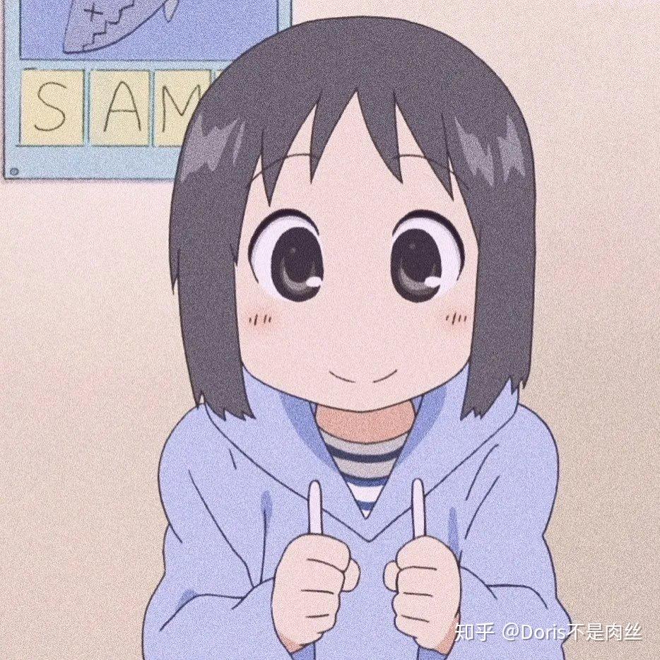 小资女孩的私用香水清单