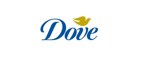 多芬 打造女性个性营销 成为世界第一清洁品牌 年销售额超200亿 知乎