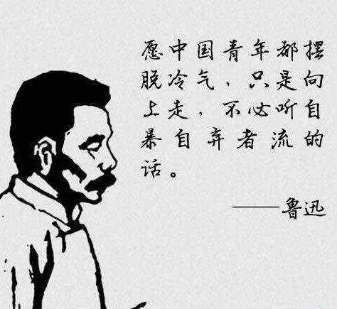 v2-40209c9407c75d075ddb6b78118687ee_1200x500.jpg