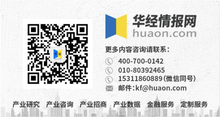 中国花生产量 进口现状分析 年国内花生进口量破百万吨 知乎 中国花生产量 进口现状分析 年国内花生进口量破百万吨 知乎