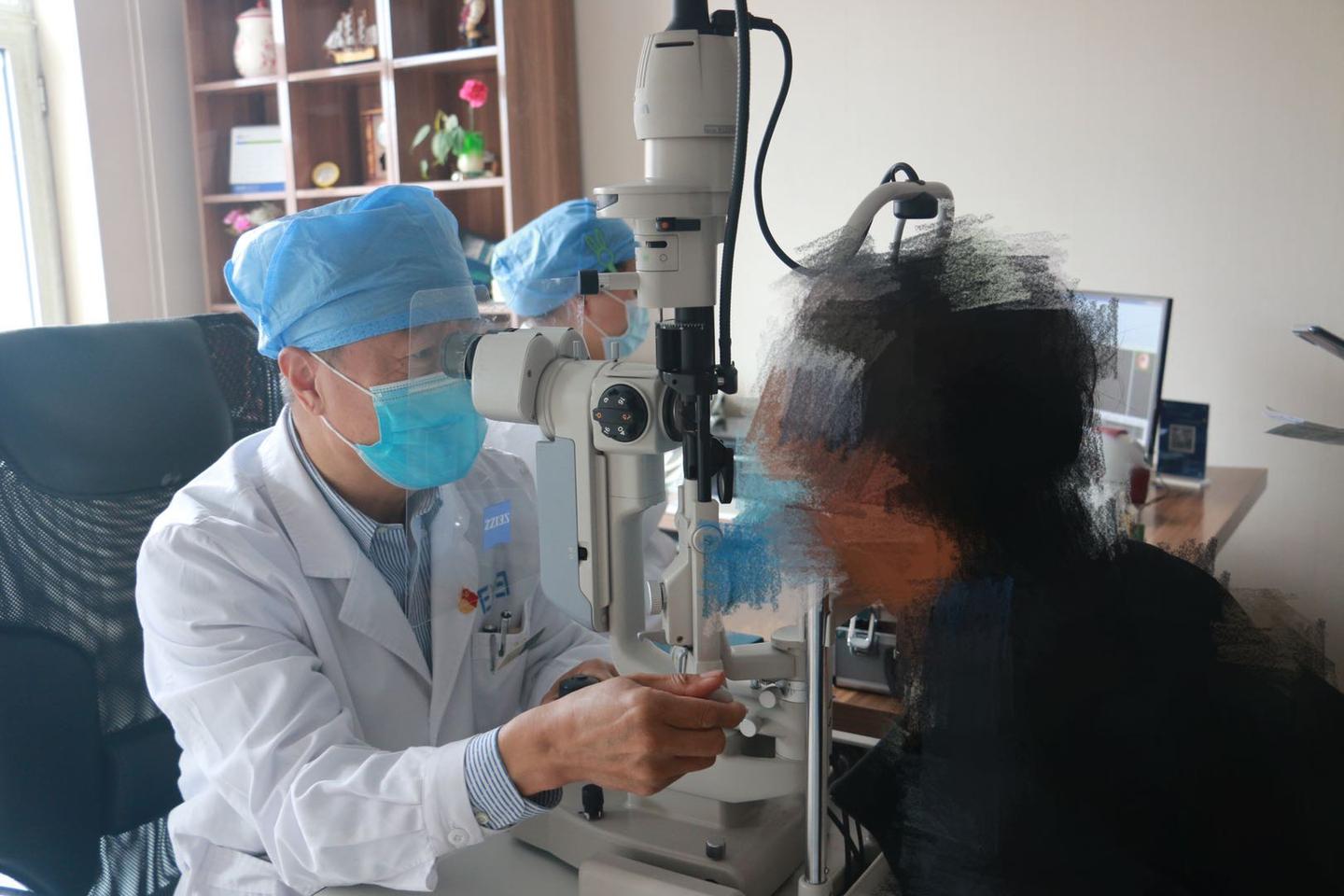 v2-4023a40e558982a16f2a4235d7770fd3_1440w.jpg?source=172ae18b