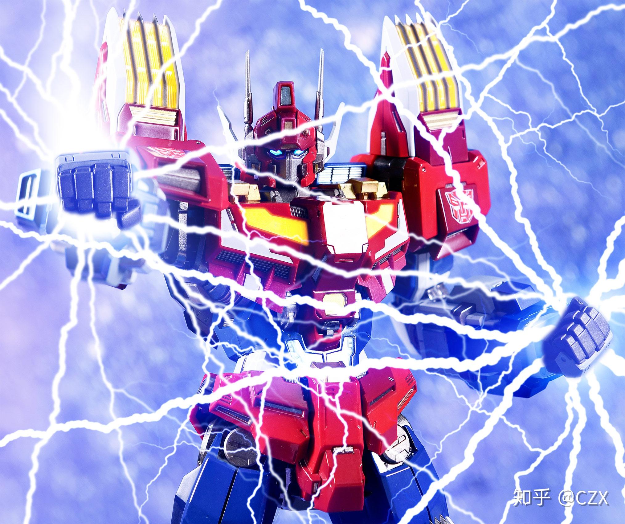 变形金刚千值练铁机巧史达