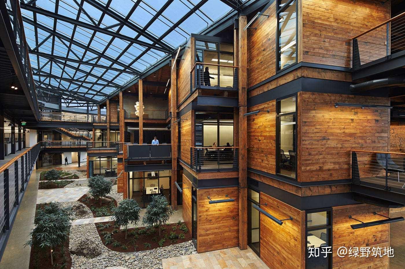 30套农村最火二层小别墅 只要20多宝体育- 多宝体育官网- 多宝体育APP下载万在老家建栋二层农村自建房别墅