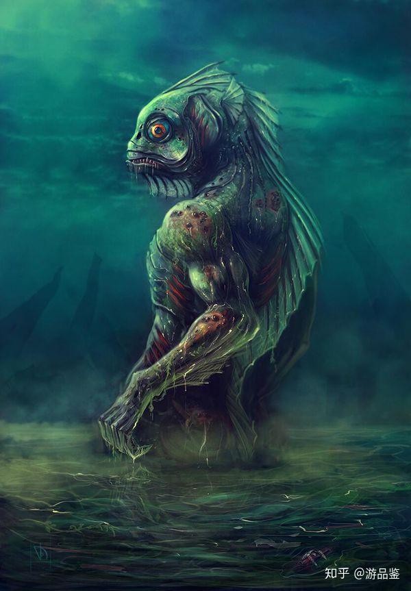 海盐seasalt测评为我献身或者被我劫掠