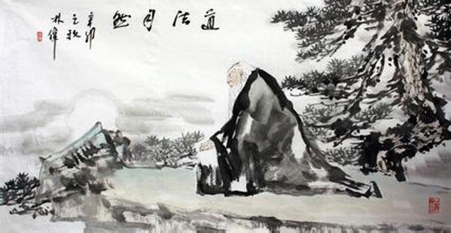 v2-40299947ce78a699a6617e50588116c0_1440w.jpg?source=172ae18b