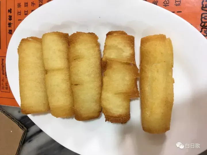 佛山周边有哪些适合一日游的好玩地方?