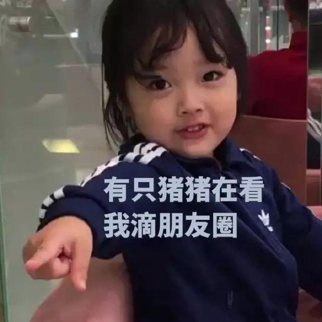v2-402a7f159ca86392b899f2246a70c6c9_1440w.jpg?source=172ae18b