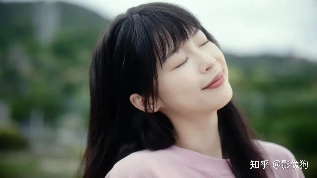 张恒1023:如何低成本高效策划拍摄文艺短片 - 知乎