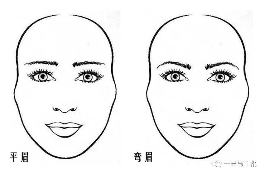 v2-402fc04c6e5a6bf090edbdad5dbf8cd4_r.jpg