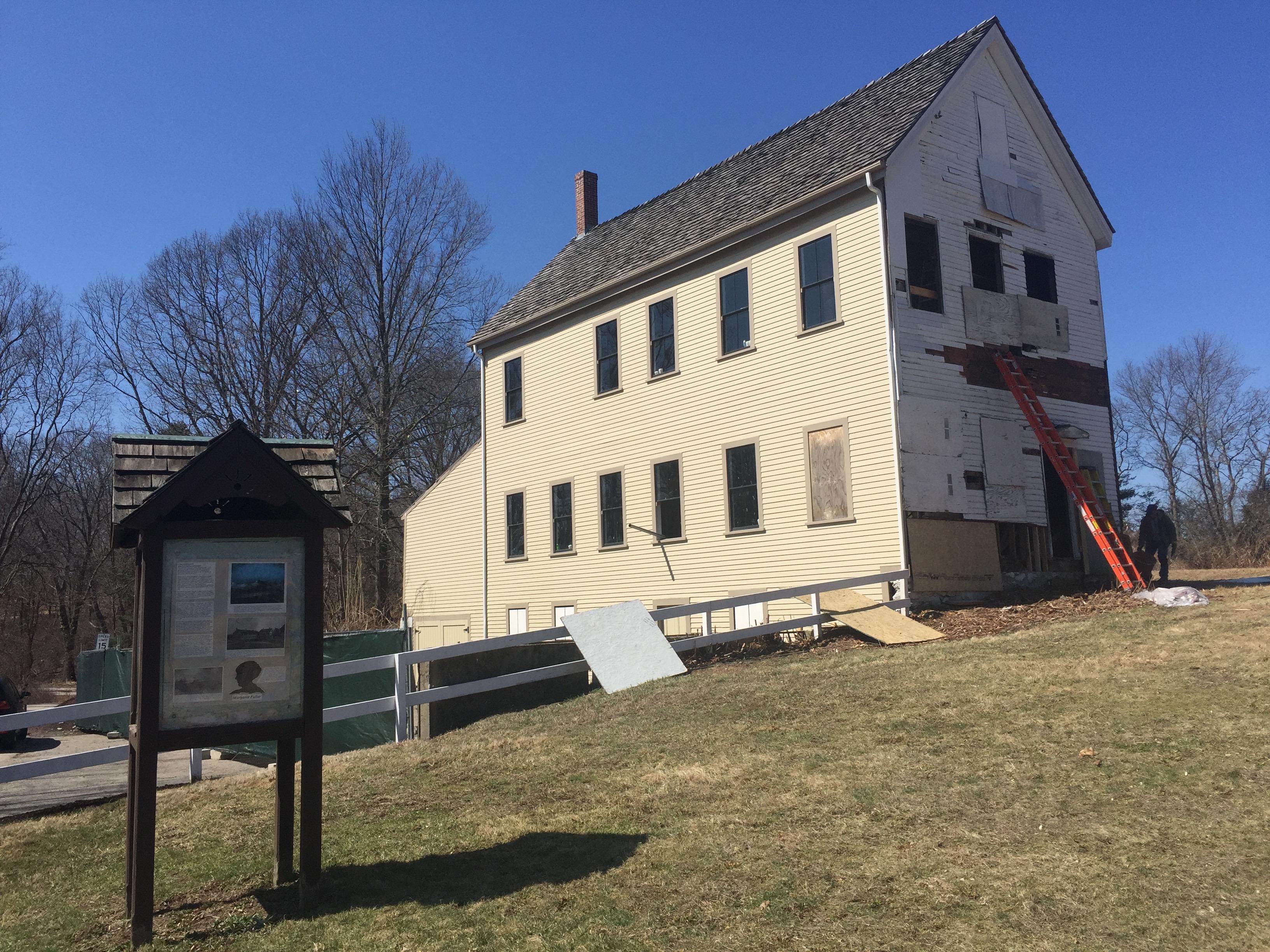 乌托邦乡愁社群实验与乡村建设