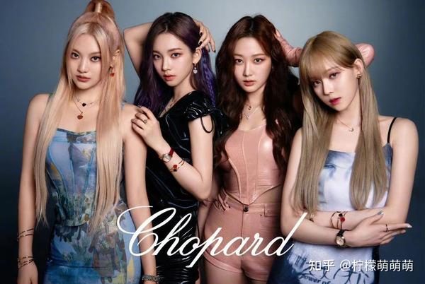 22年9月女团品牌评价榜TOP10:粉墨稳一,芙再次有效回归,鲸大升,SM三代同堂,少女时代永不落幕 - 知乎