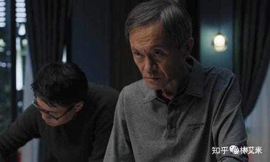 理想之城 苏筱虽升为经理 但被上司陈思民架空 该如何正确应对 知乎 理想之城 苏筱虽升为经理 但被上司陈思民架空 该如何正确应对 知乎