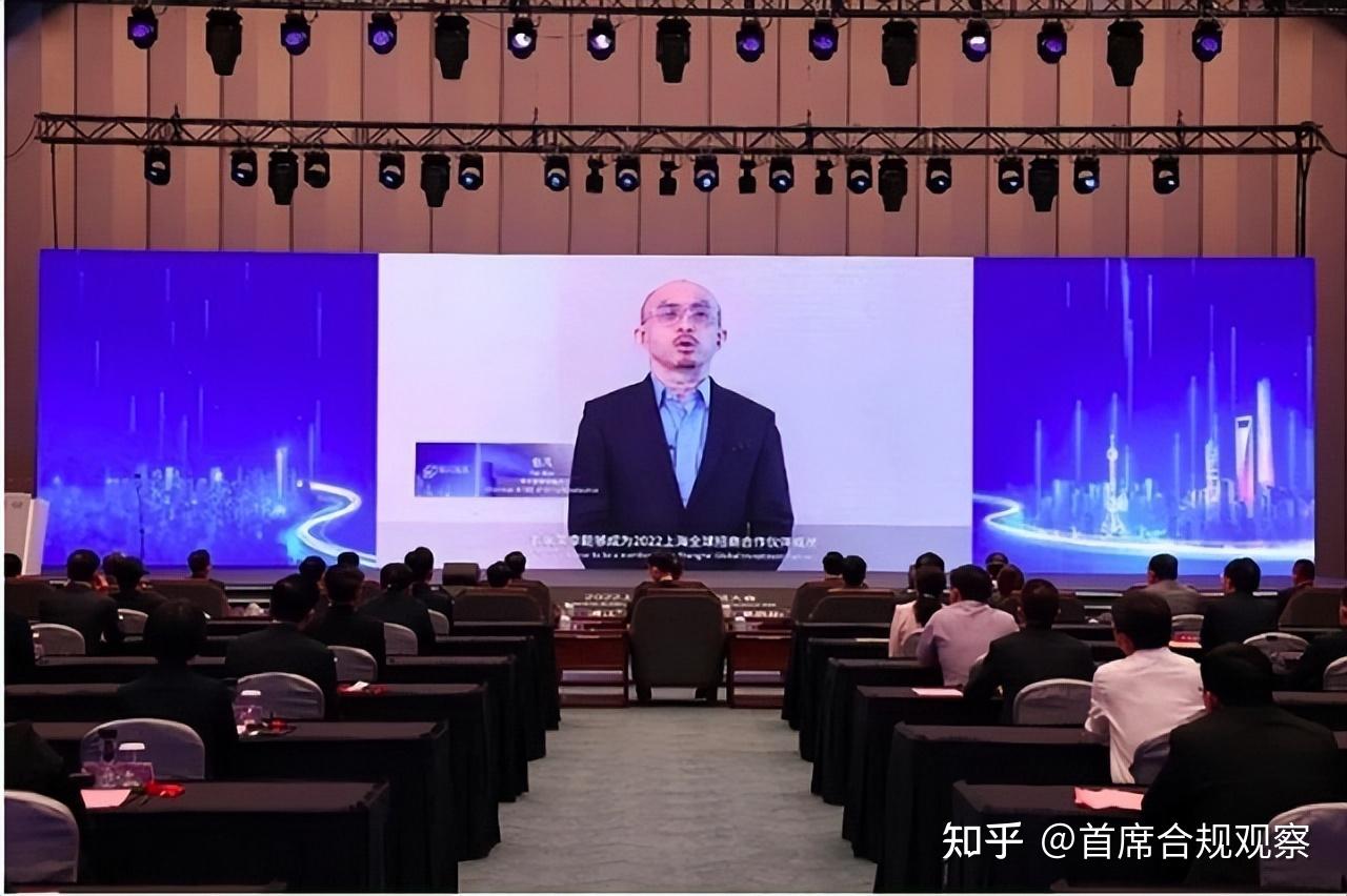 华兴资本创始人包凡被查,曾用490亿资本搅动互联网江湖 - 知乎